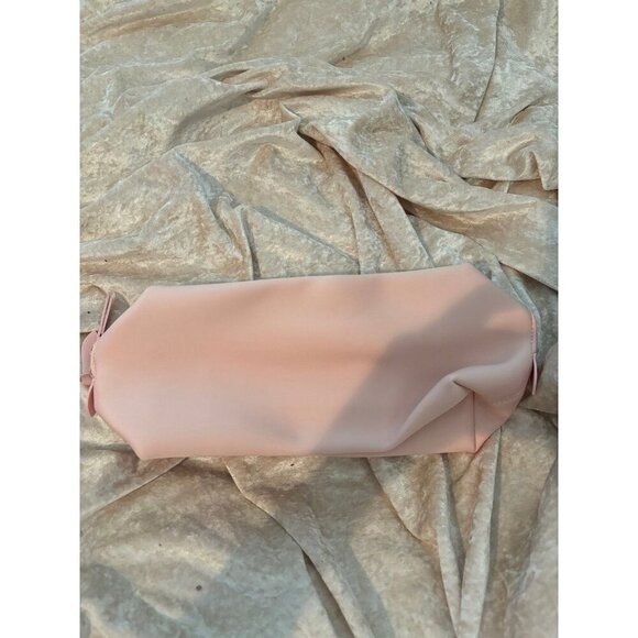 Burberry cosmetics pouch - Picture 4 of 5